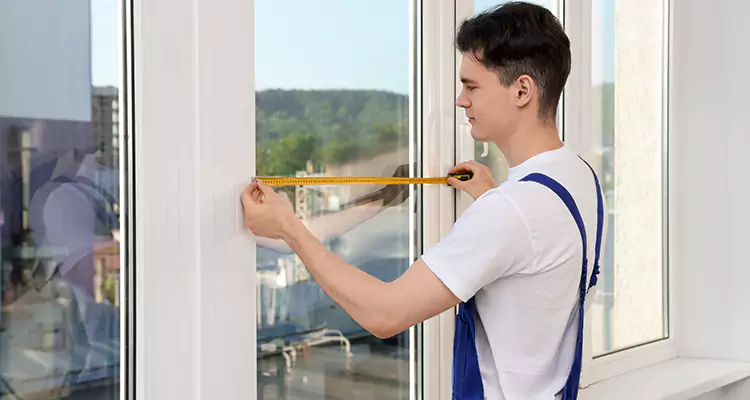 Our Window Restoration Services in Palm River-Clair Mel, FL
