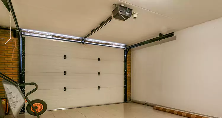 Chamberlain Garage Door Opener Installation in Palm River-Clair Mel, FL