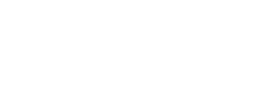 Ace Sliding Doors Palm River-Clair Mel